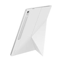 Samsung Galaxy Tab S10 FE+ Smart Book Cover - thumbnail