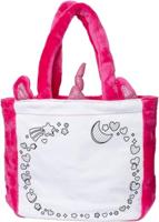 Schrijfset Lansay Styl'bag - thumbnail