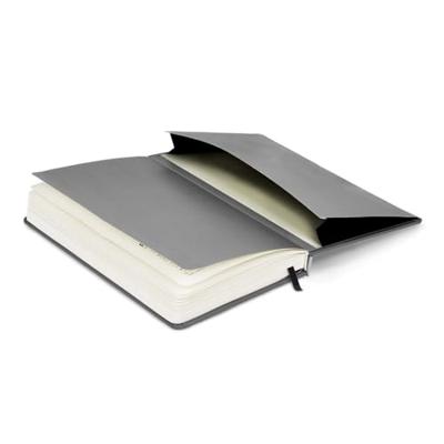 Batman Notitieboek A6 Batman Notitieboek A6