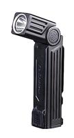Fenix Light WT25R Zaklamp werkt op een accu LED 1000 lm 137 g - thumbnail
