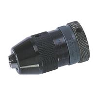 Wolfcraft Snelspan-boorkop | 13mm | 1/2 x 20 | 1 stuk - 2606000 - thumbnail