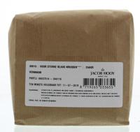 Jacob Hooy Voor sterke blaas kruiden 250 Gram - thumbnail