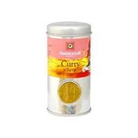 Sonnentor Curry pikant - 45g, bio - kruidenpotje - thumbnail
