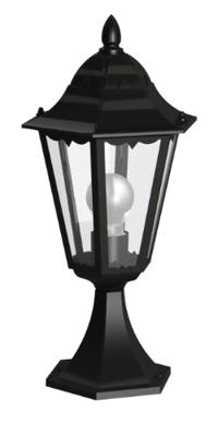 Eglo Staande buitenlampNavedo - 93462