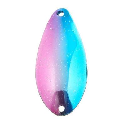 Lucky John Spoon Juna 1.8gr 033
