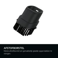 AEG AP81UB25GG 8000 Ultimate Steelstofzuiger zonder zak Grijs - thumbnail