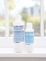 Malin+Goetz Vitamin E Face Moisturizer - thumbnail