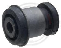 Draagarmrubber 271146 - thumbnail