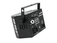 Eurolite LED Mini D-20 Hybrid Beam Effect - thumbnail