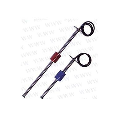 RECJS60336 - NIVEAU SENSOR 200 MM 240-33