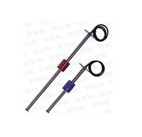 RECJS60336 - NIVEAU SENSOR 200 MM 240-33 - thumbnail