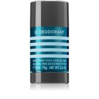 Jean Paul Gaultier Le Male Deodorant Stick 75ml - thumbnail