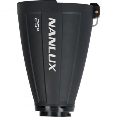 Nanlux BE-Mount Reflector 25°