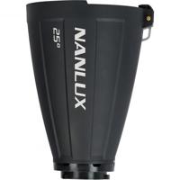 Nanlux BE-Mount Reflector 25° - thumbnail
