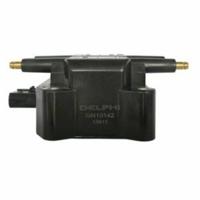 Bobine GN1014212B1 - thumbnail