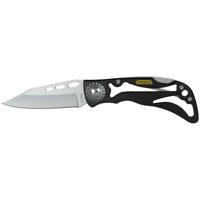 STANLEY 0-10-253 0-10-253 Outdoormes - thumbnail