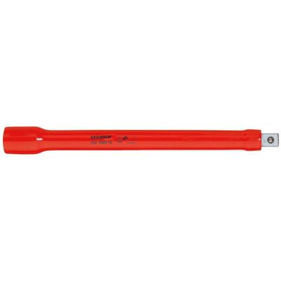 Gedore VDE Verlengstuk 1/2" 250 MM - 6124130