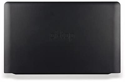 Joy-it ARD_MEGA2560R3 Compatible board Arduino MEGA 2560R3