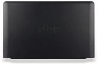 Joy-it ARD_MEGA2560R3 Compatible board Arduino MEGA 2560R3 - thumbnail