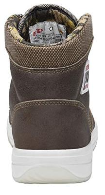 Elten werkschoenen - EMOTION - ESD S3 - maat 44