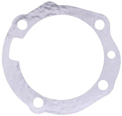 ATHENA zylinderfußdichtung cylinderfussd. vespa 200 ccm