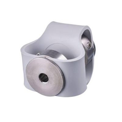 ifm Electronic E61432 Montage-accessoires E61432 1 stuk(s)