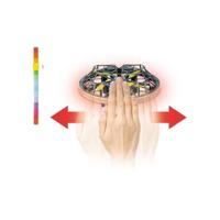 Afstandsbestuurbare drone Mondo X12.0 Obstacle Avoidance - thumbnail