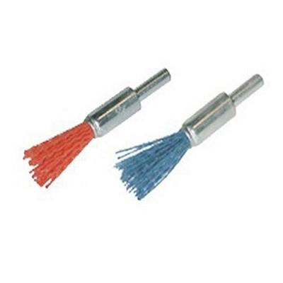 Makita Accessoires Penseelborstel 6x30mm - D-45696 D-45696