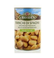 La Bio Idea Boterbonen - thumbnail