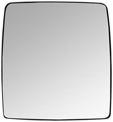 Spiegelglas Links Combo 3789831