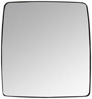 Spiegelglas Links Combo 3789831 - thumbnail