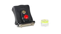 Rubi Laser en Level Set | DV, DC, DS & DX - 54999 - thumbnail