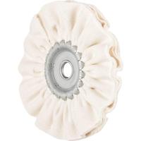 PFERD TOOLS 44271005 Tuchring Diameter 100 mm 5 stuk(s) - thumbnail