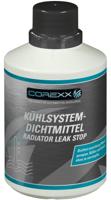 COREXX afdichtmiddel "radiator afdichtmiddel radiator sealant 300 ml - thumbnail