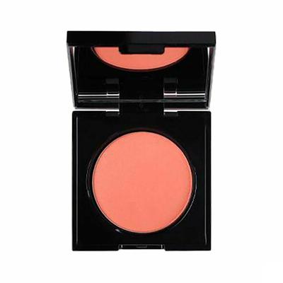Korres Km Wild Rose Blush 18 Peach 5,5g