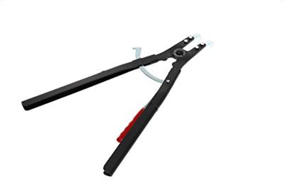 Gedore Borgringtang 122-300 MM - 6702860