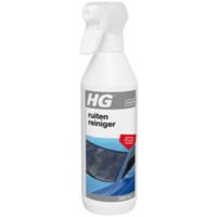 HG Ruitenreiniger - 11182655 - thumbnail