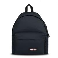 Eastpak Padded Pak'R Backpack, Cloud Navy - thumbnail