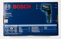 Bosch Blauw GIS 1000 C Professional | Thermodetector - 0601083300 - thumbnail