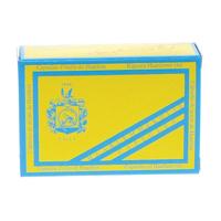 De Koning Tilly Haarlemmerolie 40 Capsules - thumbnail