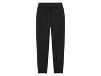 esmara Kinderjoggingbroek (Zwart, 158/164) - thumbnail