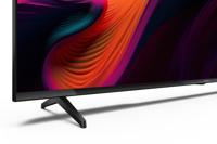 Sharp 70GL4260E 4K ultra hd 70 inch led smart-tv - Merk: Sharp - EAN: 5905683271639 - thumbnail