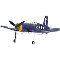 FliteZone Corsair RTF RTF - thumbnail