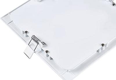 SLV Led inbouwlampSenser 18 - 1003012