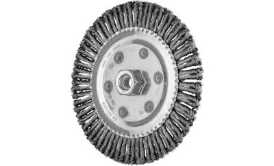 PFERD TOOLS 43303811 Ronde borstel 10 stuk(s)