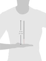 37115 Energetiserend - Stamford Hex Aromatherapie Wierook Stokjes - thumbnail