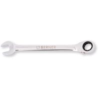Berner 371178 Steek/Ratelsleutel 14 mm - thumbnail