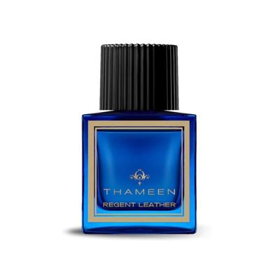 Thameen Regent Leather Extrait de Parfum Thameen Regent Leather Extrait de Parfum