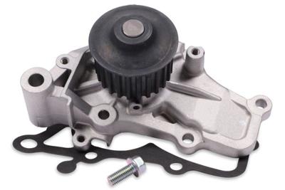 Waterpomp P7740