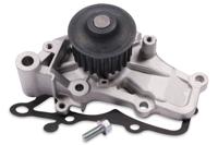 Waterpomp P7740 - thumbnail